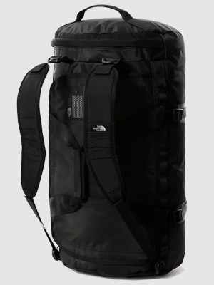 North face sac shop base camp m